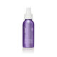 HydrationSpray-Lavender.jpg