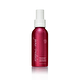 IC_HydrationSpray-POMMISST-HO-Soldier-CapOn-1000x1000-587fab92-adac-4bf4-88ba-fe2a2295b213.jpg