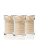 IC_PowderMeSPF_3Refills_nude-1000x1000-ec36f553-1a16-446b-b0d8-1db3201af243.jpg