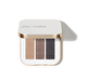 IC_PP_Eyeshadow-Trio-OH-BrownSugar-1087x1000-642fba61-89d4-4313-b915-67f16782cbf9.jpg