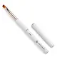 Inveray-6-Flat-Gel-Brush.webp