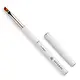 Inveray-6-Oblique-Gel-Brush.webp