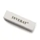Inveray-Buffer-100-100.webp