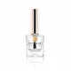 Inveray-Cuticle-Softener-Remover.webp