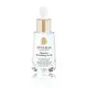 Inveray-Intensive-Rebuilding-Serum.webp