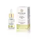 Inveray-Luxury-Moisturizing-Elixir.webp