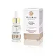 Inveray-Luxury-Nourishing-Elixir.webp