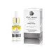 Inveray-Luxury-Repair-Elixir.webp