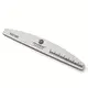Inveray-Nail-File-100-180.webp