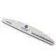 Inveray-Nail-File.webp