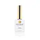 Inveray-Nail-Prep-pH-Equalizing-Dehydrator.webp