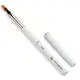 Inveray-Ombre-Gel-Brush-6.webp