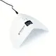 Inveray-Professional-Salon-Lamp-54W.webp