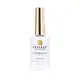 Inveray-UV-LED-Milky-White-Top-Coat-No-Wipe.webp