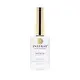 Inveray-UV-LED-Top-Coat-No-Wipe.webp