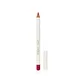 Jane-iredale-01-Lupu-piestukas-Warm-Rose-1520x1520.jpg