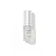 Jane-iredale-03-BeautyPrep-serumas-2-1520x1520.jpg