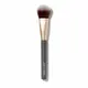 Jane-Iredale-Cheek-Brush.webp