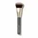 Jane-Iredale-Multiuse-Blending-Brush.webp