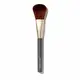 Jane-Iredale-Powder-Complexion-Brush.webp