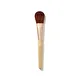 JI-05-Birios-pudros-sepetelis-Chisel-Powder-1520x1520.jpg