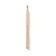 JI-15-Istraukiamas-lupu-sepetelis-Retractable-Lip-1520x1520.jpg
