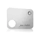 JI-20-Metaline-palete-1520x1520.webp