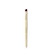 JI-Kirstas-antakiu-sepetelis-Angle-Liner-Brow-1520x1520.jpg