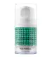 KEENWELL EVOLUTION SPHERE drėkinantis energijos suteikiantis kremas