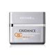 KEENWELL OXIDANCE antioksidacinis apsauginis kremas dienai su vitaminu C SPF15