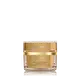 KEENWELL ROYAL JELLY  Intensyviai drėkinantis kremas dienai