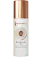 KEENWELL Sun Attitude apsauginė fluidinė emulsija kūnui SPF30