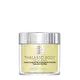 KEENWELL THALASSO Angel skin anti-aging kūno kremas