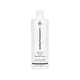 Keratherapy-Clean-Start-Pre-Treatment-Shampoo-500-ml.webp