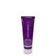 Keratherapy-Define-Shine-Style-Cream.webp