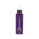 Keratherapy-Keratin-Infused-Rapid-Rescue.webp