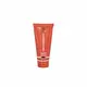 Keratherapy-Keratin-Infused-Repair-Shampoo-60-ml.webp
