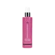 Keratherapy-Keratin-Infused-Root-Boost-Volumizer.webp