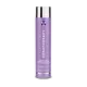 Keratherapy-Keratin-Infused-Totally-Blonde-Violet-Toning-Conditioner-300-ml.webp