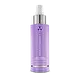 Keratherapy-Keratin-Infused-Totally-Blonde-Violet-Toning-Leave-In-Spray.webp
