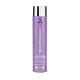 Keratherapy-Keratin-Infused-Totally-Blonde-Violet-Toning-Shampoo-300-ml.webp