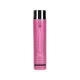 Keratherapy-Keratin-Infused-Volume-Shampoo.webp