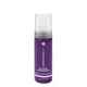 Keratherapy-Keratin-Infused-Volumizing-Styling-Foam.webp