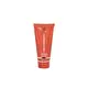 Keratherapy-KeratinFixx-Repair-Conditioner-Travel-Size.webp