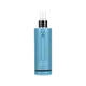 Keratherapy-Leave-In-Conditioner.webp