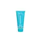 Keratherapy-Moisture-Shampoo-Travel-Size.webp