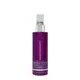 Keratherapy-Ultra-Fast-Blow-Dry-Mist.webp