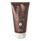 LAKSHMI SUNVEDA apsauginis kremas nuo saulės SPF50