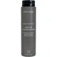 lowengrip-blonde-perfection-silver-conditioner-200-ml.jpg