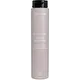 Lowengrip-Blonde-Perfection-Silver-Shampoo.webp